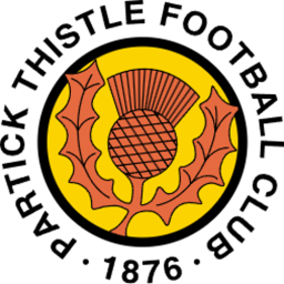 1978 - 1990