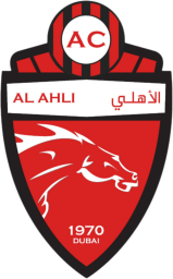 2007 - 2017