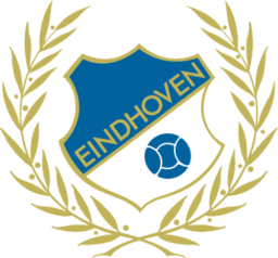 1950 - 1970