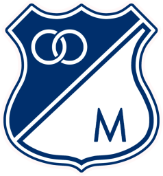 1986 - 1990