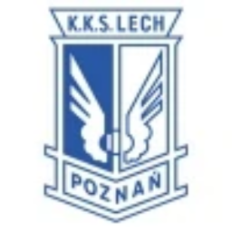 1957