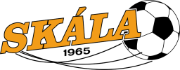 2000 - 2023