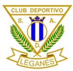 2009 - 2011