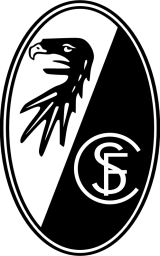 1958 - 2008
