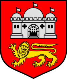 1902 - 1922