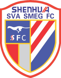 2001 - 2002