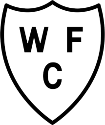 1927 - 1950