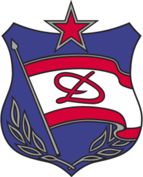 1950 - 1974