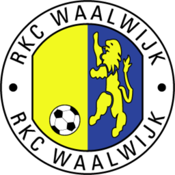 1997 - 2015