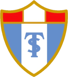 1949 - 1952