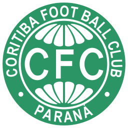 1960 - 1970