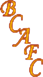 1972 - 1978