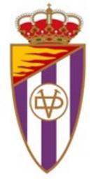 1948 - 1954