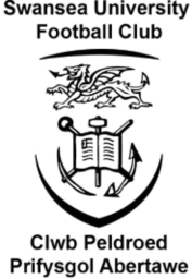 2011 - 2025