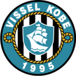 1995 - 2004