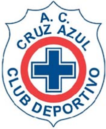1964 - 1971