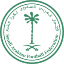 2006 - 2013