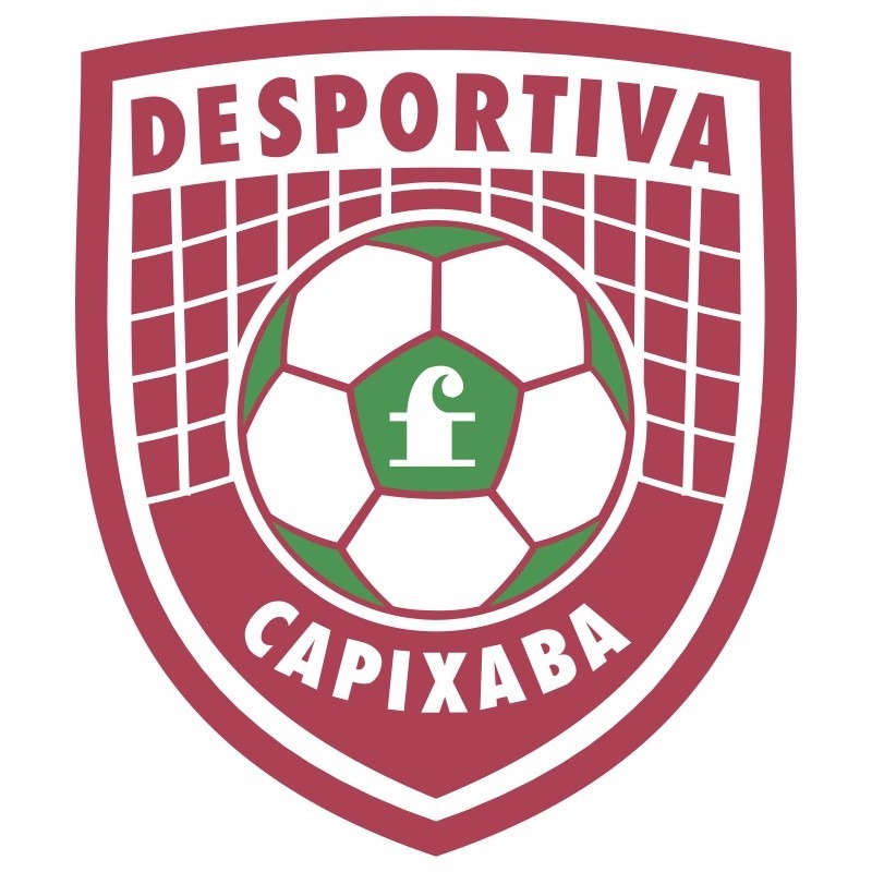 1999 - 2010