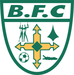 2000 - 2002