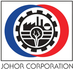 1975 - 1995