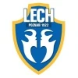 2002 - 2006