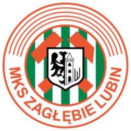 1995 - 2002