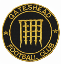 1997 - 1998