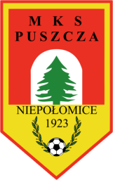 2000 - 2013
