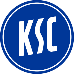1960 - 1998