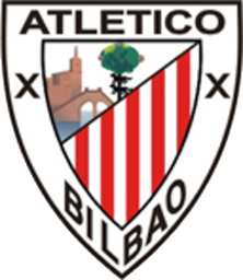 1942 - 1970