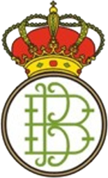 1925 - 1931
