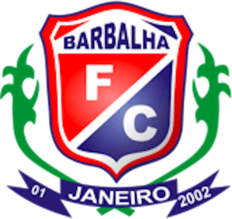 2018 - 2021