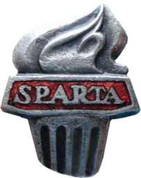1954 - 1957