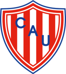 1995 - 2005