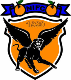 1990 - 2003