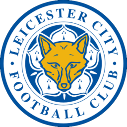 1992 - 2002