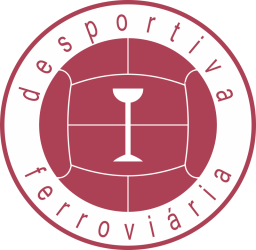 1981 - 1999