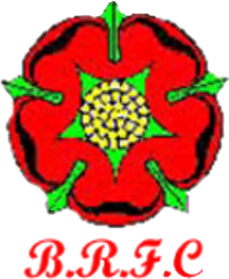 1974 - 1989