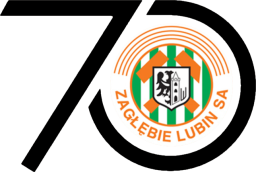 2016