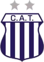 2013 - 2015