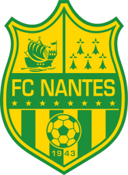 2008 - 2013