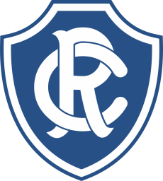 1960 - 1980