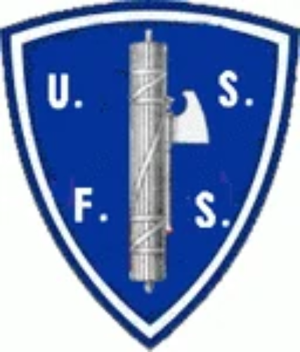 1927 - 1943