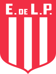 1968 - 1982
