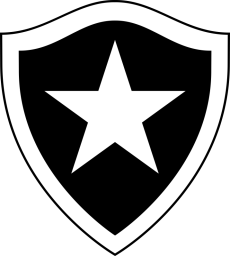 1942 - 1948