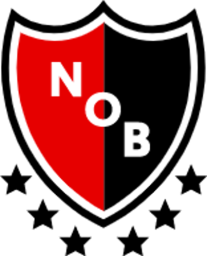 2011 - 2013