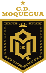 since 2025