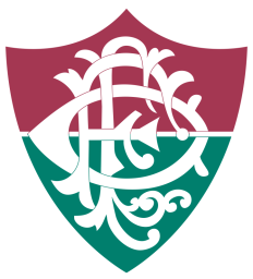 1905 - 1906