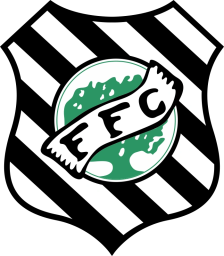 1970 - 1979