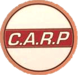 1932